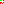 Destellos dst-4452677