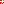 Destellos dst-4452695