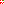 Destellos dst-4452696