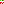 Destellos dst-4452697