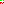 Destellos dst-4452700