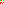 Destellos dst-4452701