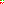 Destellos dst-4452702