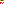 Destellos dst-4452703