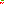 Destellos dst-4452704