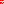 Destellos dst-4452706
