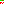 Destellos dst-4452707