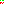 Destellos dst-4452708