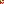 Destellos dst-4452724
