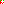 Destellos dst-4452742