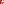 Destellos dst-4452743