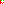 Destellos dst-4452745