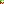 Destellos dst-4452746