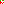 Destellos dst-4452747