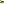 Destellos dst-445275