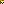 Destellos dst-4452753