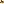 Destellos dst-445276