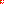 Destellos dst-4452763