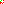 Destellos dst-4452764