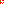 Destellos dst-4452765