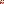 Destellos dst-4452766