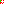 Destellos dst-4452767