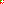 Destellos dst-4452768
