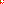Destellos dst-4452769