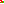 Destellos dst-445277