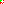 Destellos dst-4452770