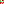 Destellos dst-4452773