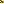 Destellos dst-445279