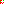 Destellos dst-4452790