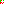 Destellos dst-4452791