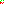 Destellos dst-4452792