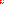 Destellos dst-4452793
