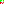 Destellos dst-4452794