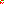 Destellos dst-4452795