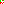 Destellos dst-4452798
