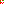 Destellos dst-4452799