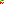 Destellos dst-4452800
