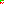 Destellos dst-4452801