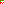 Destellos dst-4452802