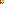 Destellos dst-4452803