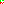 Destellos dst-4452804