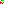 Destellos dst-4452805
