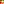 Destellos dst-4452807