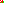 Destellos dst-445285