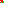 Destellos dst-445288