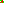 Destellos dst-445290